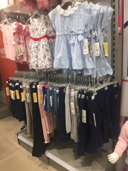 -乐友孕婴童(格调春天店)