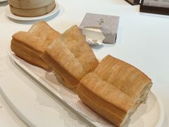 -天然台1908(中建广场店)