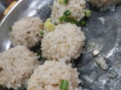 -朗妈私房菜(婺女州店)