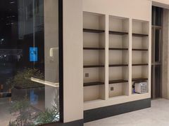 -格林联盟酒店(深圳福田卓悦汇上梅林地铁站店)