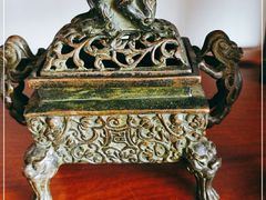 -七彩云南茶(七彩云南第壹城店)