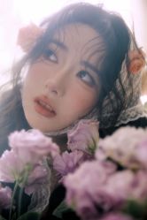 -WAVE SODA摄影工作室