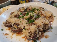 -石湖大酒店(桐泾店)