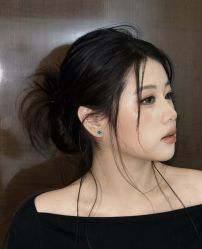 -明天见·化妆造型工作室