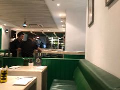 -Carmen卡门西班牙餐厅