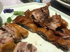 -平川·程玉平川菜工作室