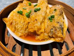 -老伙记海鲜码头(北滘店)