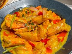 -醉壹号海鲜大排档·老厦门特色菜(厦门美食地标店)