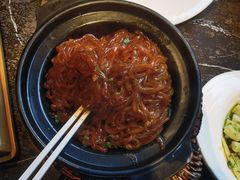 -悦百味·品质川菜(橄榄郡店)
