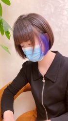 -容萨美业·美容美发