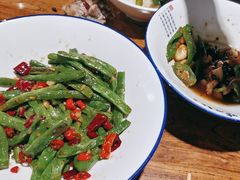 -无名粉店(五一广场店)