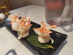 -呷哺呷哺(砂之船奥莱店)