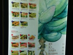 -石屋料理(南京西路店)