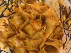 -秦月轩·陕西家乡菜(阜成路·五棵松店)