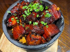 -小柴米·传统江西菜(万寿宫店)