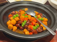 -海景壹号大酒店(滨湖店)