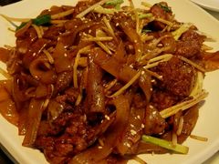 android_upload_pic-新大咀港式茶餐厅(宝山万达店)