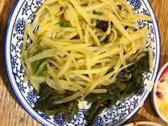 -杨三娘跷脚牛肉(羊子山西路店)