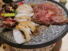 -紫· 割烹  Kappo Murasaki
