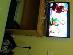 android_upload_pic-如家酒店(上海南京路人民广场店)