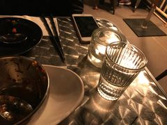-Ginger(兴国路店)