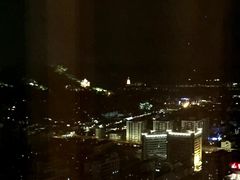 -绮梦西湖·云端餐厅(歌德店)