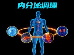 -万达广场(南宁青秀店)