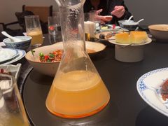 -玖五京菜(杭州城北万象城店)