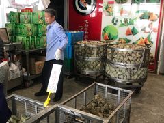 -赵记粽子(司前街店)