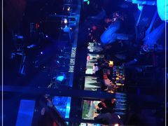 -808 LiveHouse