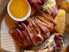 -味德西餐音乐酒吧 Wade's Bar&Grill