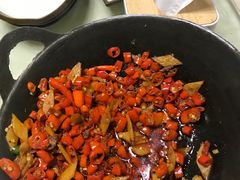 -小湘旺臭鳜鱼(百子湾店)