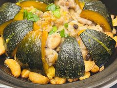 -稻香酒家·35年老字号(侨光店)