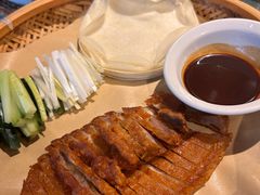 -帝一铭家宴(板塘店)
