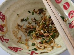 -小罗子汤店(大士院总店)