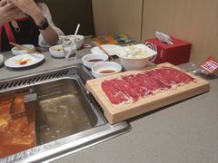 -海底捞火锅(铂澜大象城店)