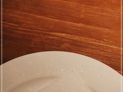 -FABIO’S费比欧披萨餐厅