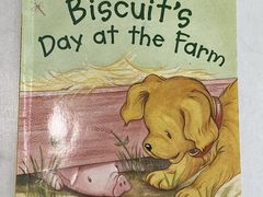 -GogoReading少儿英语分级阅读(双井中心店)