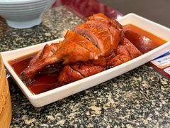 -耿福兴(凤凰美食街店)