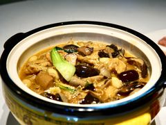 -八分饱·西津会(西津渡店)