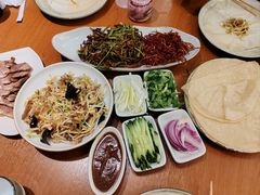 -老昌春饼(中央大街店)