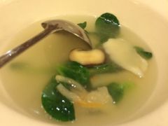 新聚丰菜馆-新聚丰菜馆(太监弄店)