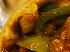 -克比叔叔印度餐厅Kebabs on the Grille(人民广场店)