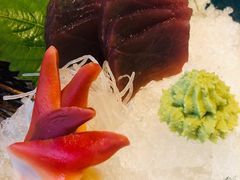 -笑福亭料理小馆(解放碑店)