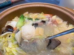 -皇饭儿·王润兴酒楼(河坊街店)