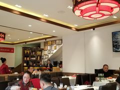 大堂-胡大饭馆 24h(簋街总店)