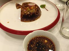 -东兴楼(通州店)