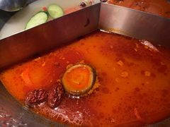 -小龙坎火锅(IFS HOT店)