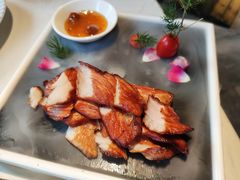 -蕃茄述·好汤自然来(江汉路店)