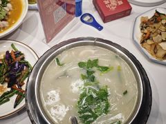-旺达·福州菜(正大广场店)